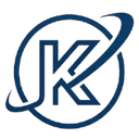 K-Around